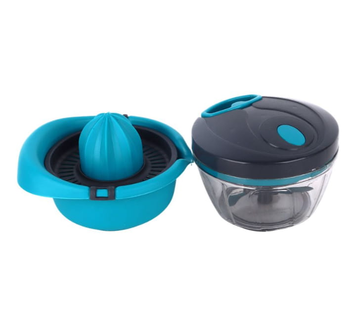 chopper-juicer-jumbo-sq-1351