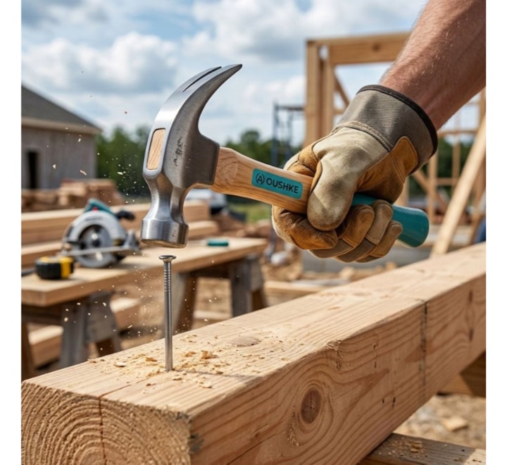 claw-hammer