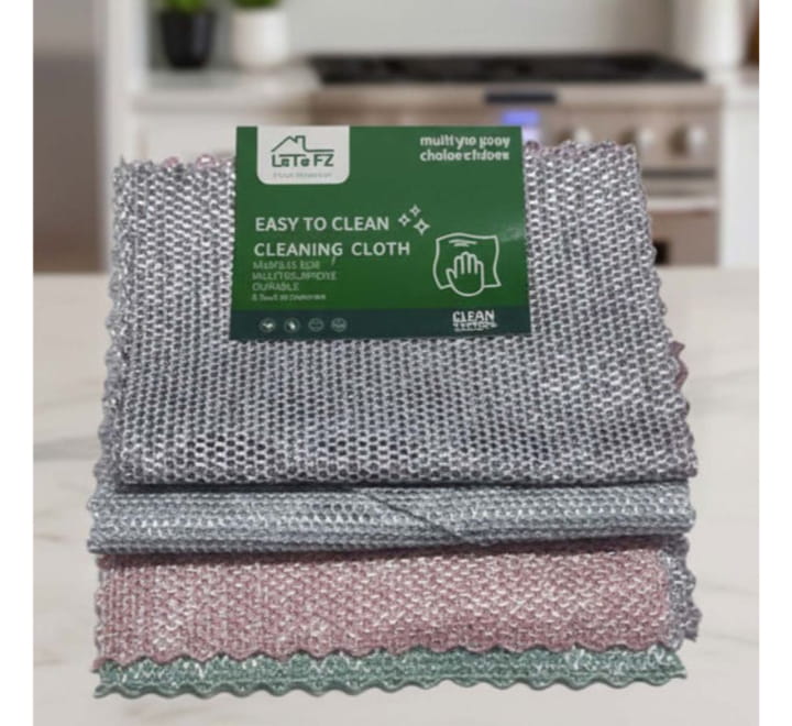 cleaning-towel-set-of-5-pieces
