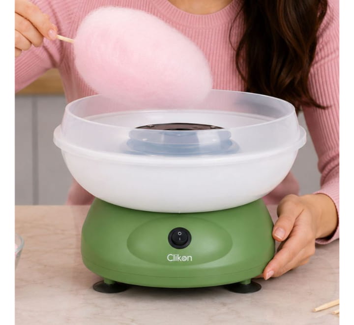 clikon-candy-maker-ck2715