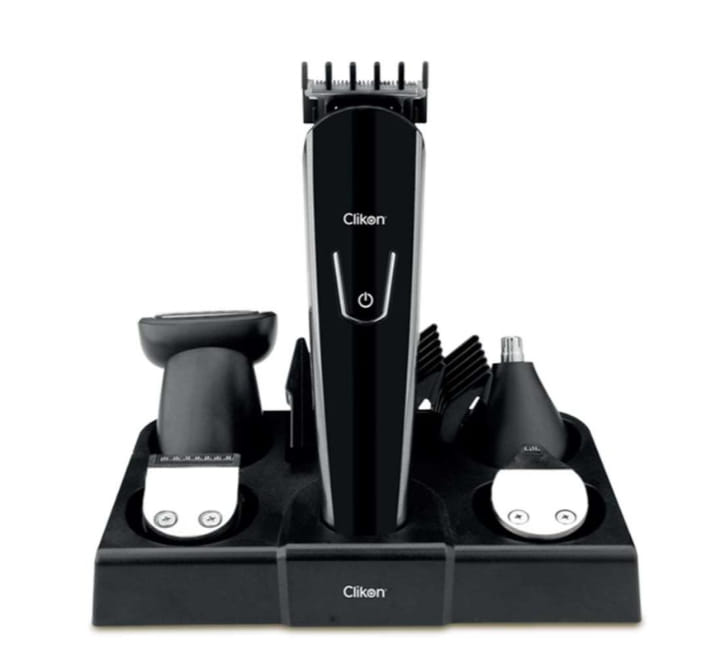 clikon-grooming-set-10-in-1-ck3254