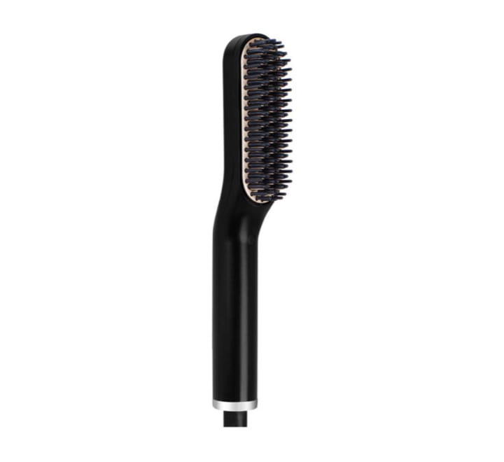 clikon-hipster-beard-styler-hair-straightener-25w