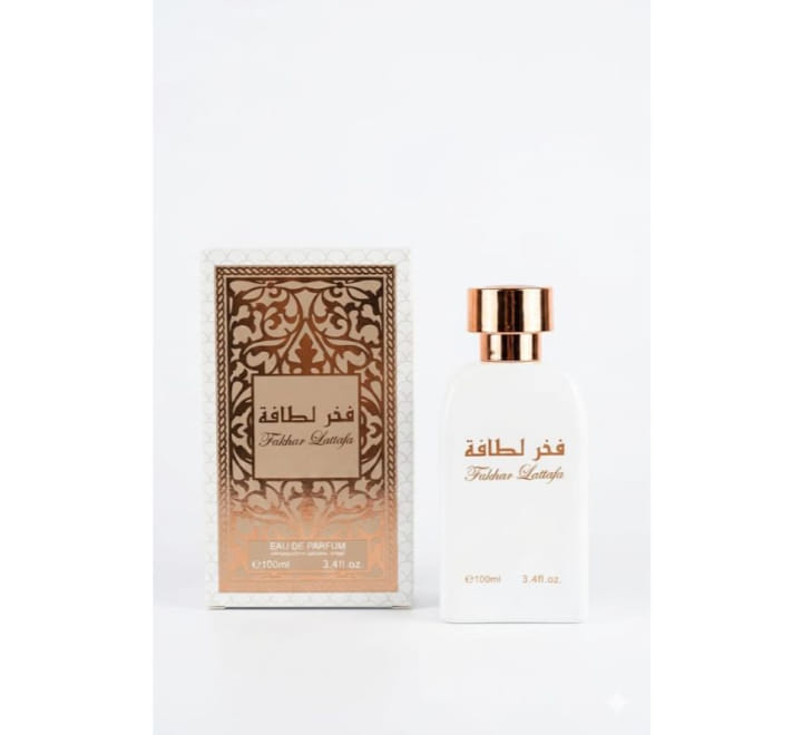 clive-dorris-fakhar-lattafa-edp-100ml-women