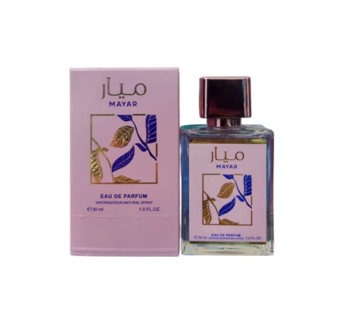 clive-dorris-mayar-edp-30ml-women