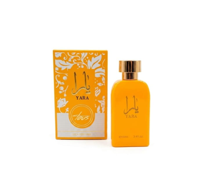 clive-dorris-yara-tous-100ml-edp-women