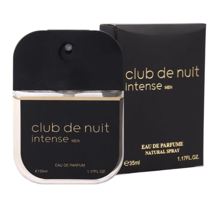 club-de-nuit-intense-mens-pocket-perfume-35ml