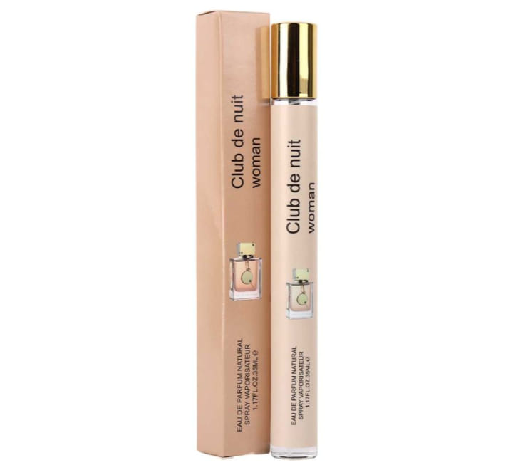 club-de-nuit-women-pocket-perfume-35ml