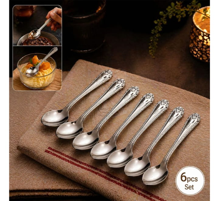 coffee-spoon-set-of-6-pieces-img-361