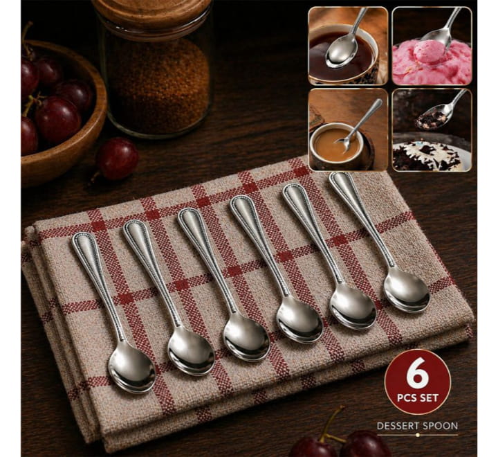 coffee-spoon-set-of-6-pieces-img-362