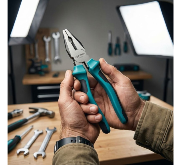 combination-plier-6-inch