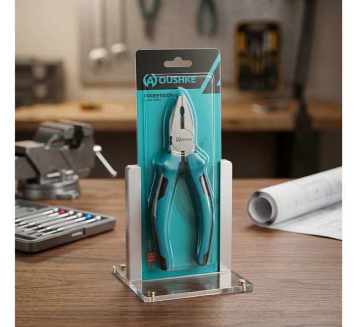 combination-plier-8-inch
