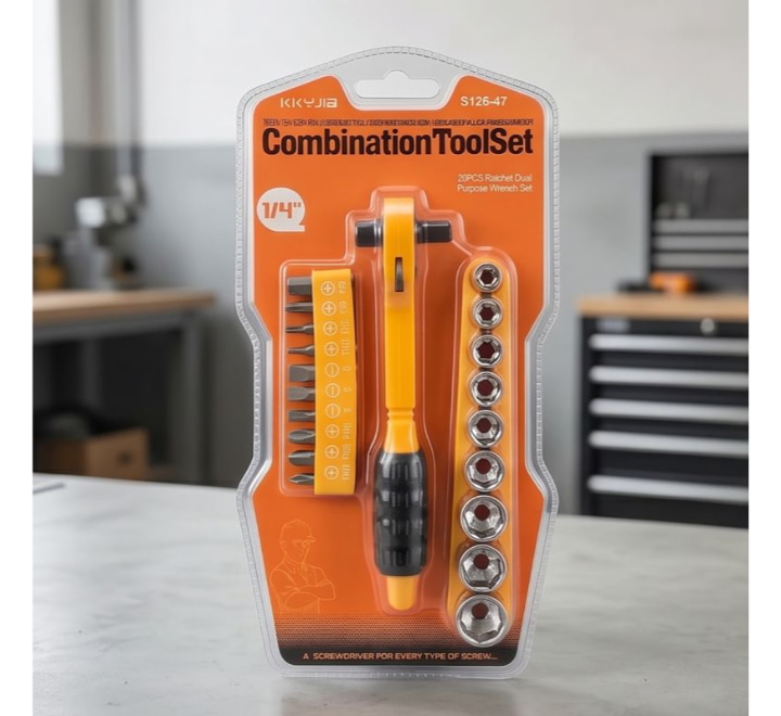combination-tool-set