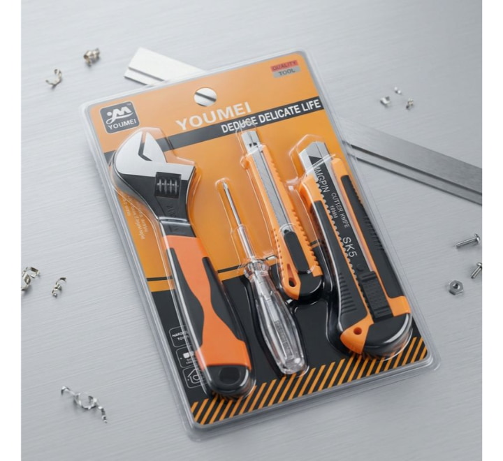 combination-tools-set-img-0