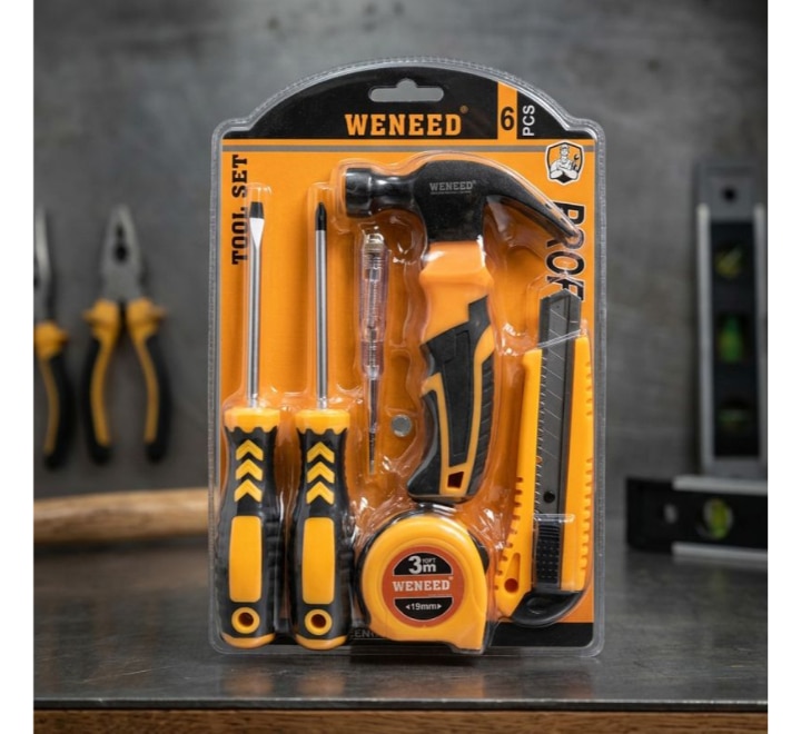 combination-tools-set