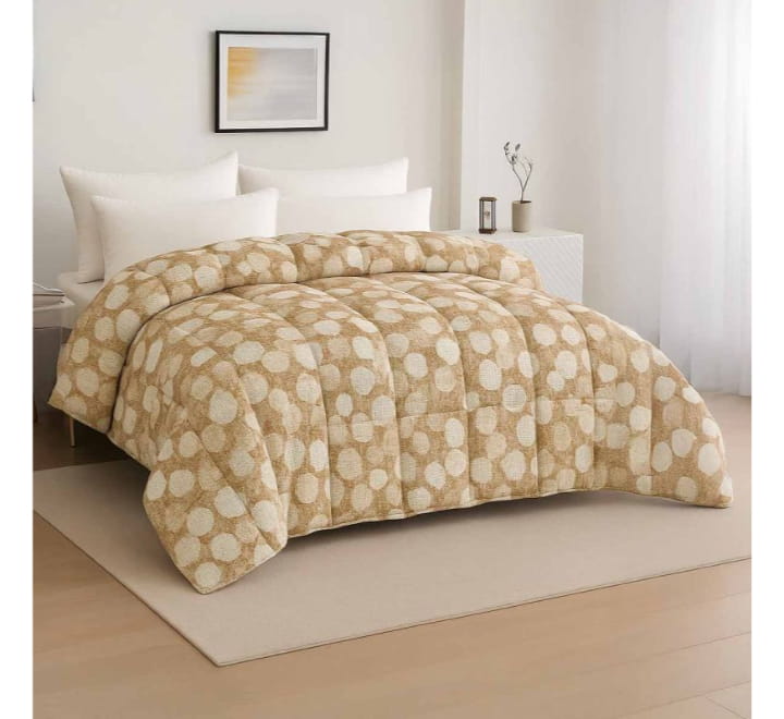 comforter-set-queen-size-229x243-3-pieces