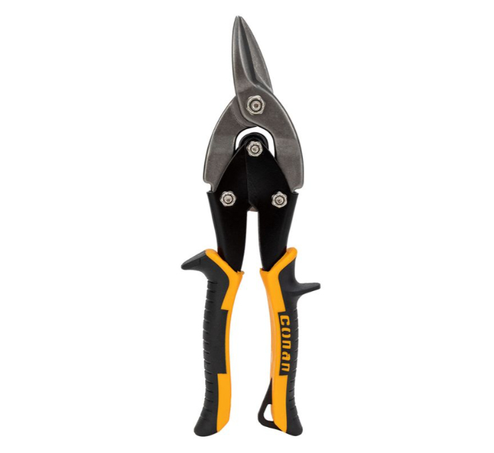 conan-aviation-scissors-13778-cot6110l