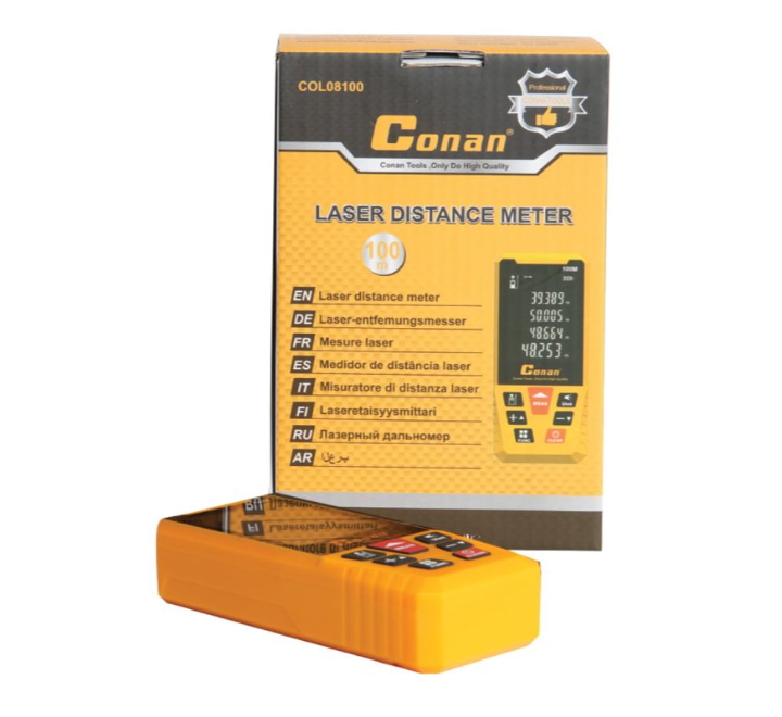 conan-laser-distance-meter-100m