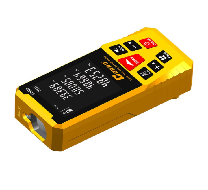 conan-laser-distance-meter-50m
