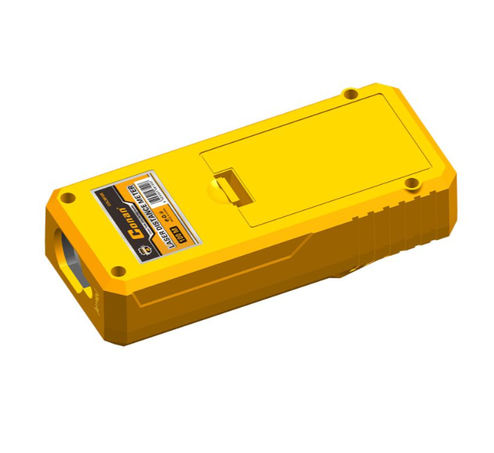 conan-laser-distance-meter-70m