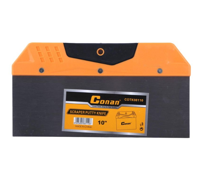 conan-scraper-putty-kinfe-10-inch