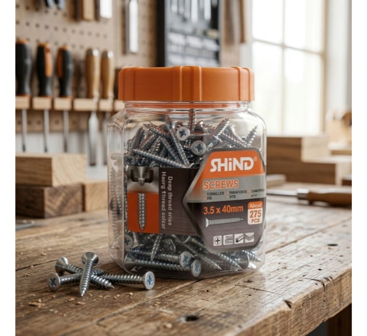 concrete-nail-1-inch