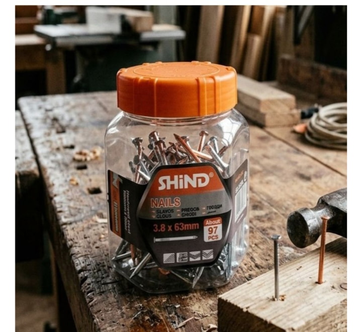 concrete-nail-2-5-inch-img-0