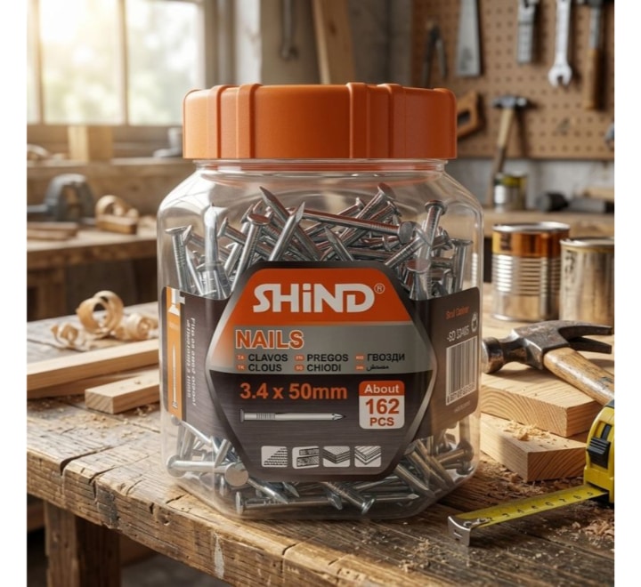 concrete-nail-2-inch