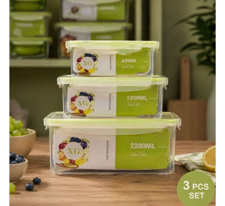 container-plastic-set-of-3-pieces