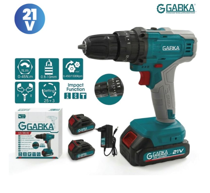 cordless-drill-21v
