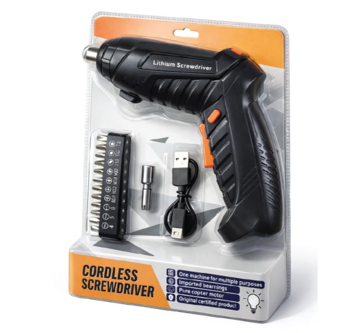 cordless-screwdriver-set