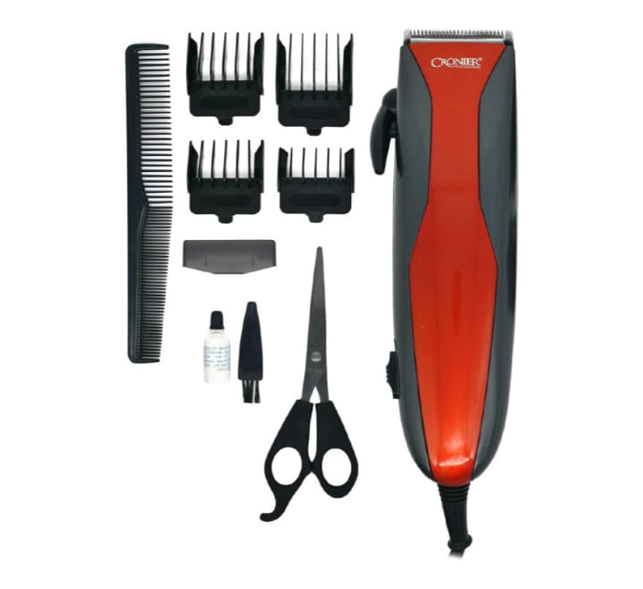 cronier-gents-hair-clipper-cr-107