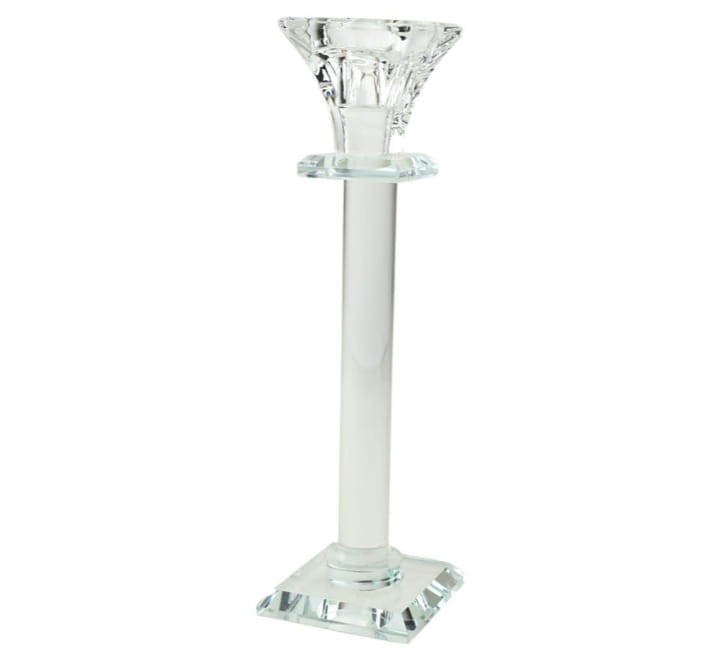 crystal-candle-holder-22cm-7301-cr-8