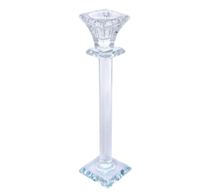 crystal-candle-holder-27cm