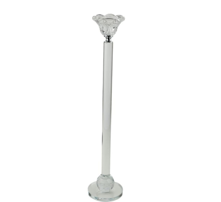 crystal-candle-holder-28cm-7301-cr-6