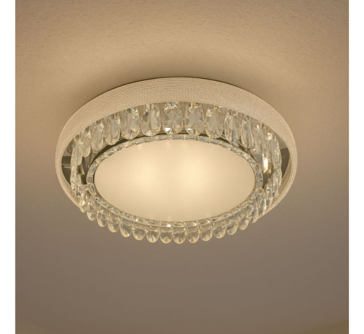 crystal-ceiling-light-500