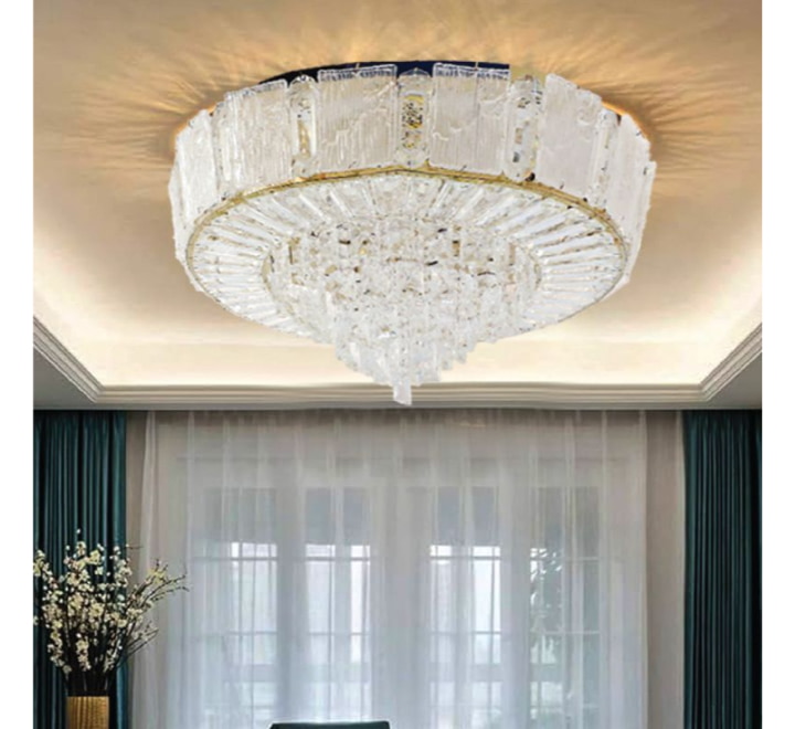 crystal-ceiling-light-img-0