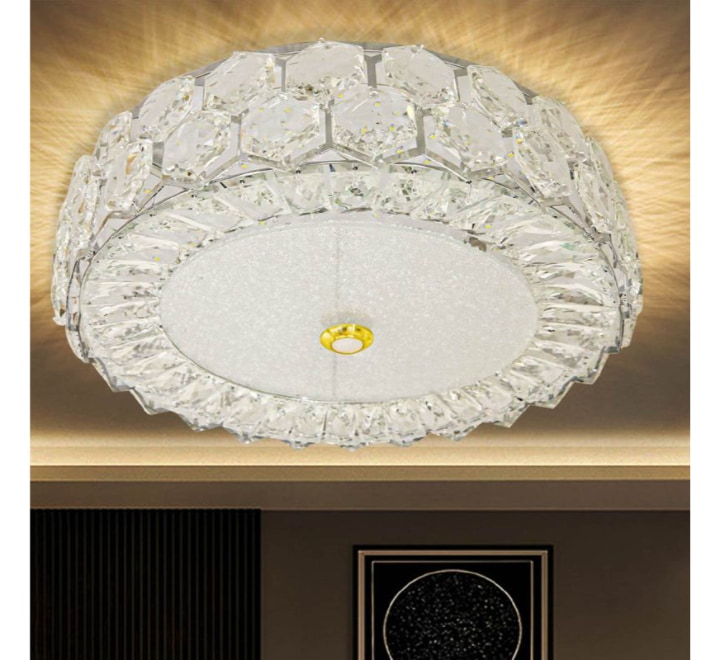 crystal-ceiling-light-silver-1003-400