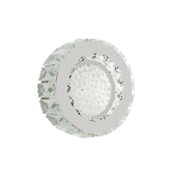 crystal-ceiling-light