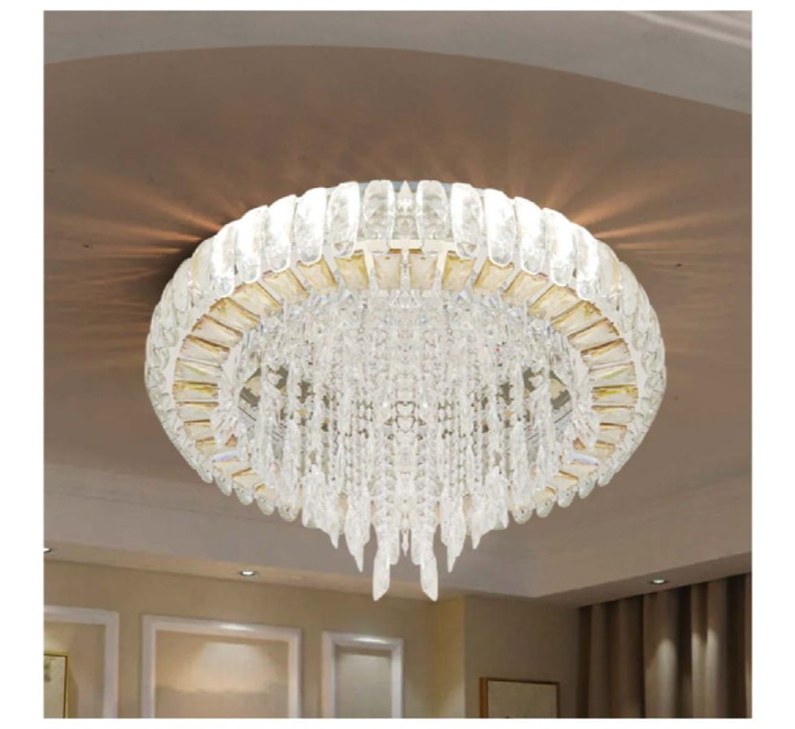 crystal-ceiling-remote-bluetooth-61269-600