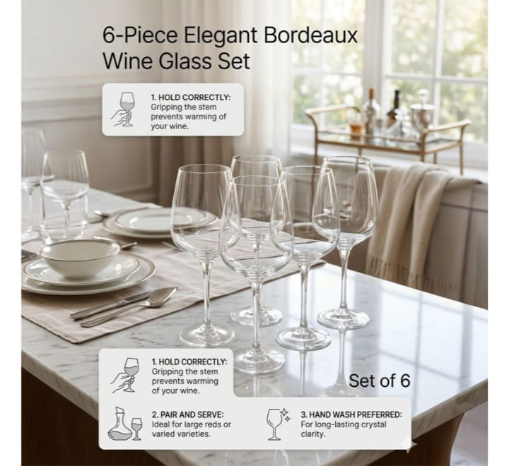 crystal-goblet-set-of-6-pieces