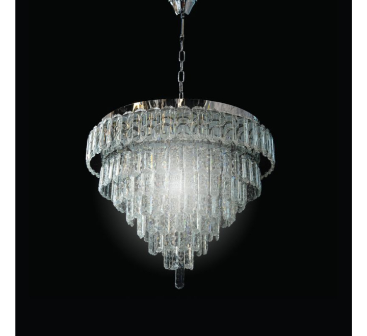 crystal-hanging-light-2035-600