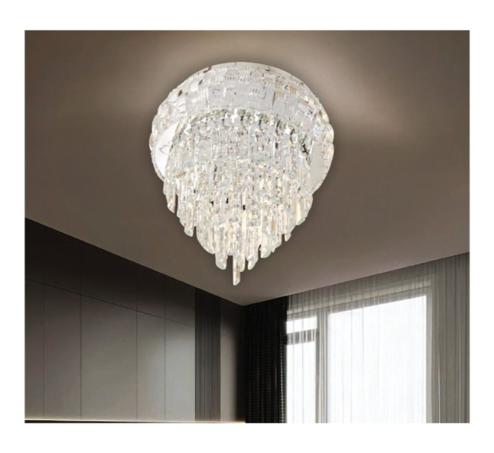 crystal-hanging-light-400