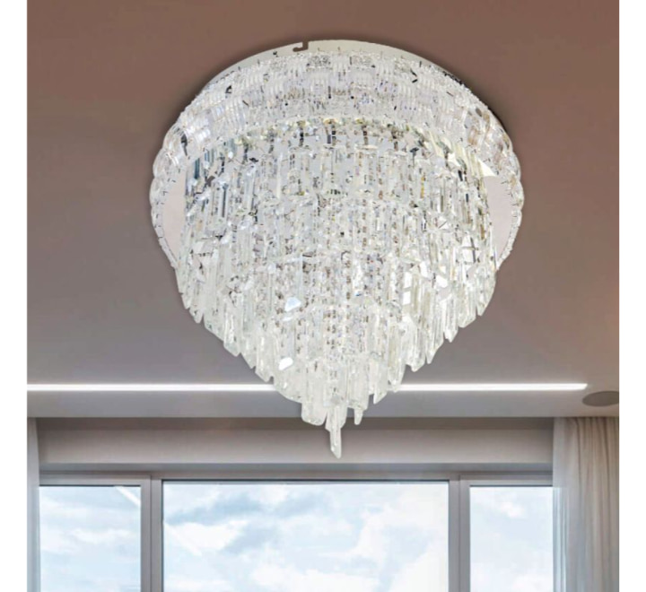 crystal-hanging-light-500