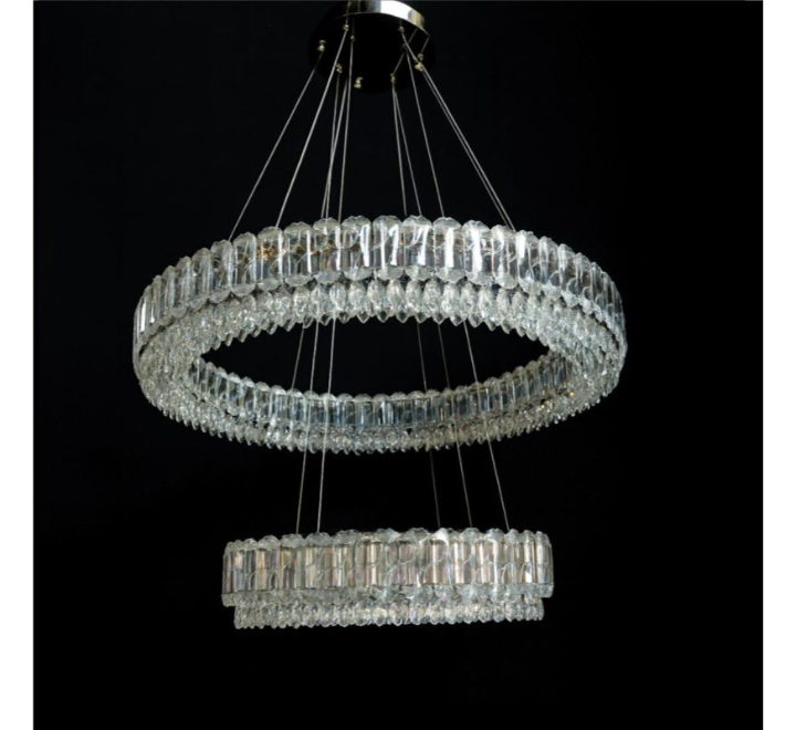 crystal-hanging-light-7065