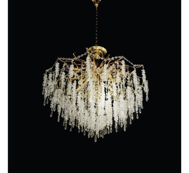 crystal-hanging-light-9323-8