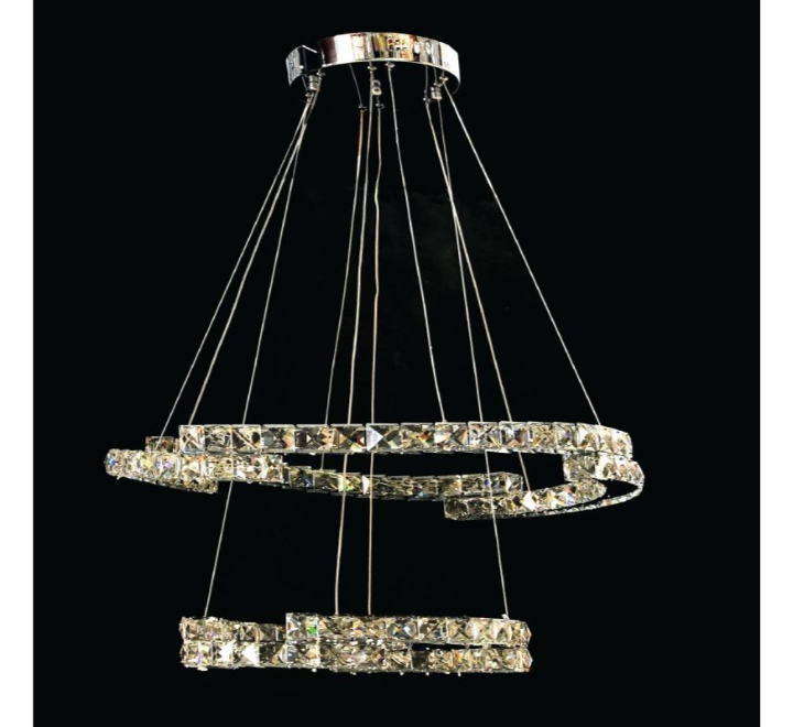 crystal-hanging-light-silver-1528-7201-7w