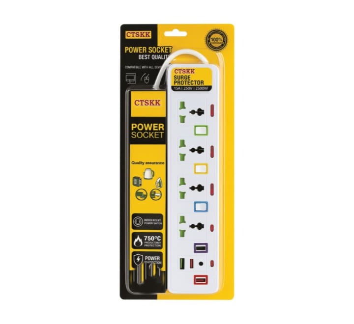 ctskk-power-socket-2-meter-img-70