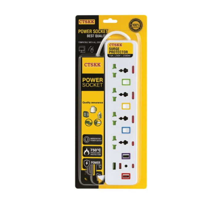 ctskk-power-socket-2-meter-img-71