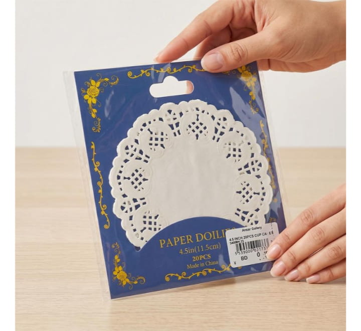 cup-cake-mat-4-5-inch-20-pieces