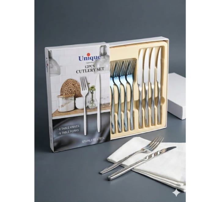 cutlery-box-12-pieces-set